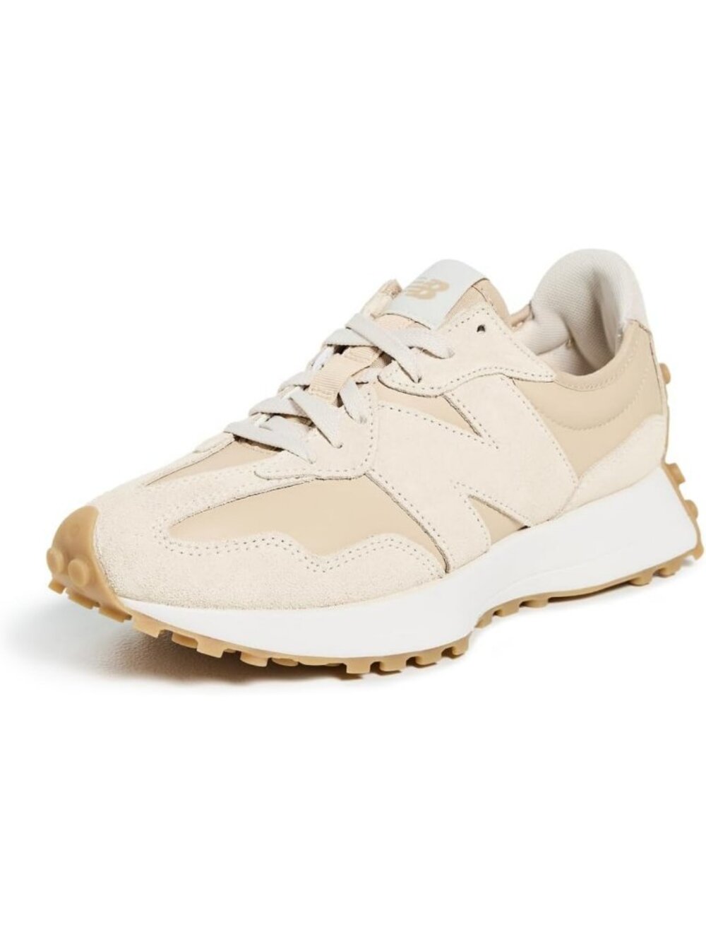 Stylish Women's Retro Sneakers, Lightweight Athletic Shoes, Trendy Casual